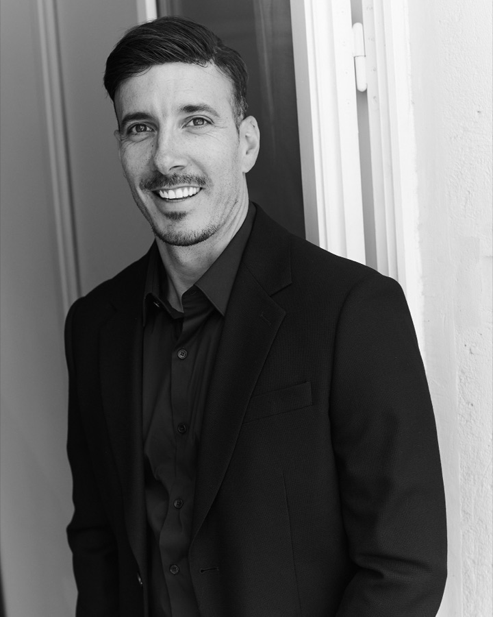 Fabien Tardit